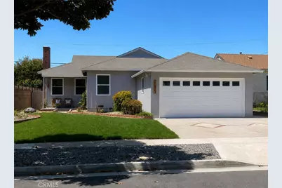 11803 Chanera, Hawthorne, CA 90250 - Photo 3