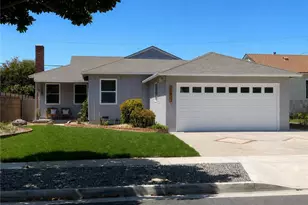 11803 Chanera, Hawthorne, CA 90250 - Photo 3