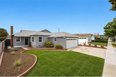 11803 Chanera, Hawthorne, CA 90250 - Photo 5