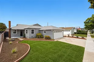 11803 Chanera, Hawthorne, CA 90250 - Photo 5