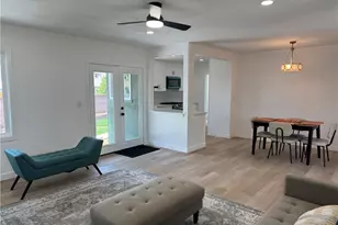 11803 Chanera, Hawthorne, CA 90250 - Photo 21