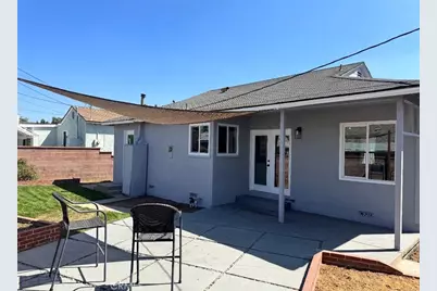 11803 Chanera, Hawthorne, CA 90250 - Photo 39