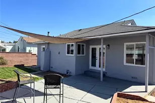 11803 Chanera, Hawthorne, CA 90250 - Photo 39