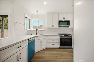 11803 Chanera, Hawthorne, CA 90250 - Photo 17