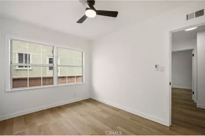 11803 Chanera, Hawthorne, CA 90250 - Photo 37