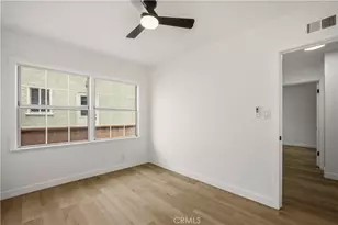 11803 Chanera, Hawthorne, CA 90250 - Photo 37
