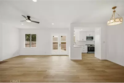 11803 Chanera, Hawthorne, CA 90250 - Photo 11