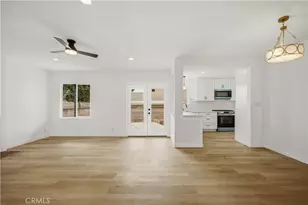 11803 Chanera, Hawthorne, CA 90250 - Photo 11