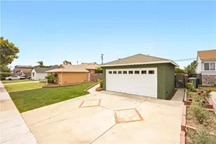 11803 Chanera, Hawthorne, CA 90250 - Photo 5