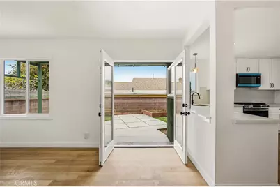 11803 Chanera, Hawthorne, CA 90250 - Photo 39