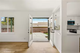 11803 Chanera, Hawthorne, CA 90250 - Photo 39