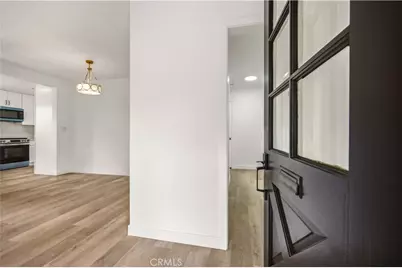 11803 Chanera, Hawthorne, CA 90250 - Photo 9