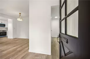 11803 Chanera, Hawthorne, CA 90250 - Photo 9