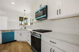 11803 Chanera, Hawthorne, CA 90250 - Photo 19