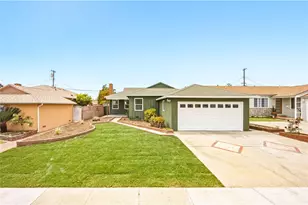 11803 Chanera, Hawthorne, CA 90250 - Photo 3