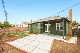 11803 Chanera, Hawthorne, CA 90250 - Photo 41