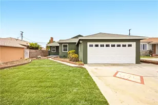 11803 Chanera, Hawthorne, CA 90250 - Photo 5