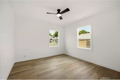 11803 Chanera, Hawthorne, CA 90250 - Photo 31