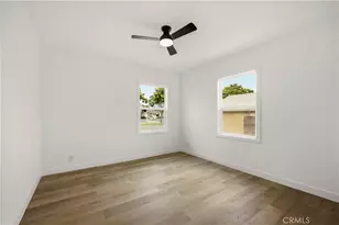 11803 Chanera, Hawthorne, CA 90250 - Photo 31