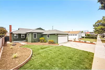 11803 Chanera, Hawthorne, CA 90250 - Photo 3