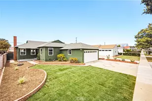 11803 Chanera, Hawthorne, CA 90250 - Photo 3