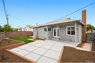 11803 Chanera, Hawthorne, CA 90250 - Photo 43