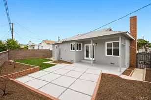 11803 Chanera, Hawthorne, CA 90250 - Photo 43