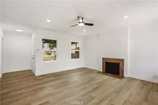 11803 Chanera, Hawthorne, CA 90250 - Photo 13