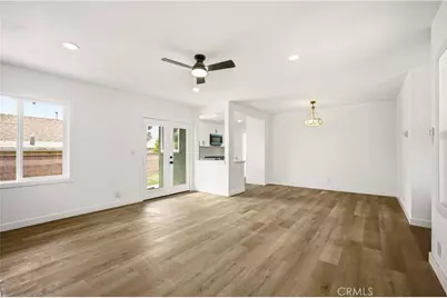 11803 Chanera, Hawthorne, CA 90250 - Photo 15