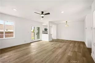 11803 Chanera, Hawthorne, CA 90250 - Photo 15