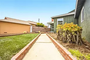 11803 Chanera, Hawthorne, CA 90250 - Photo 7
