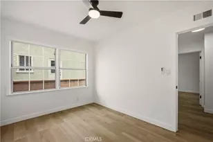 11803 Chanera, Hawthorne, CA 90250 - Photo 37