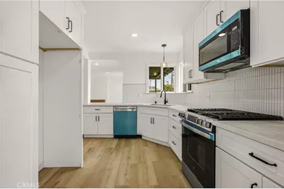 11803 Chanera, Hawthorne, CA 90250 - Photo 19