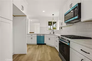 11803 Chanera, Hawthorne, CA 90250 - Photo 19