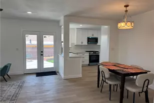 11803 Chanera, Hawthorne, CA 90250 - Photo 23