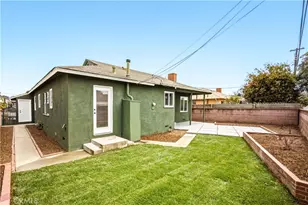 11803 Chanera, Hawthorne, CA 90250 - Photo 43