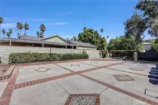 1325 Glen, Pasadena, CA 91103 - Photo 5