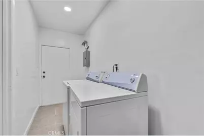 1325 Glen, Pasadena, CA 91103 - Photo 17