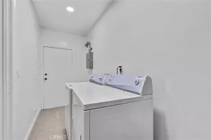 1325 Glen, Pasadena, CA 91103 - Photo 17