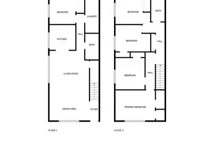 1325 Glen, Pasadena, CA 91103 - Photo 31