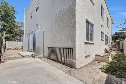 1325 Glen, Pasadena, CA 91103 - Photo 9