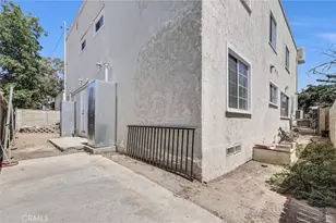 1325 Glen, Pasadena, CA 91103 - Photo 9