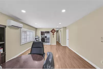 1325 Glen, Pasadena, CA 91103 - Photo 11