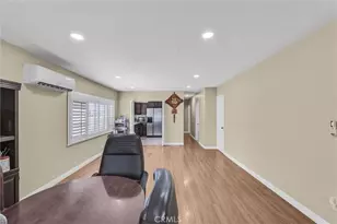 1325 Glen, Pasadena, CA 91103 - Photo 11