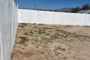 13776 Benton St, Trona, CA 93562 - Photo 21