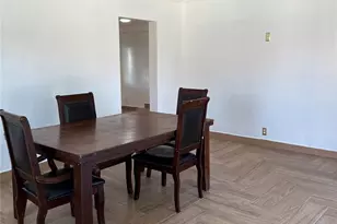 13776 Benton St, Trona, CA 93562 - Photo 25