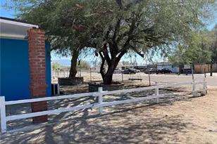 13776 Benton St, Trona, CA 93562 - Photo 9