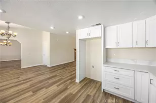8305 Topaz, Hesperia, CA 92344 - Photo 15