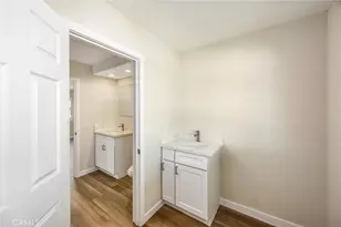 8305 Topaz, Hesperia, CA 92344 - Photo 21