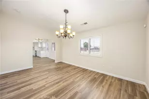 8305 Topaz, Hesperia, CA 92344 - Photo 17